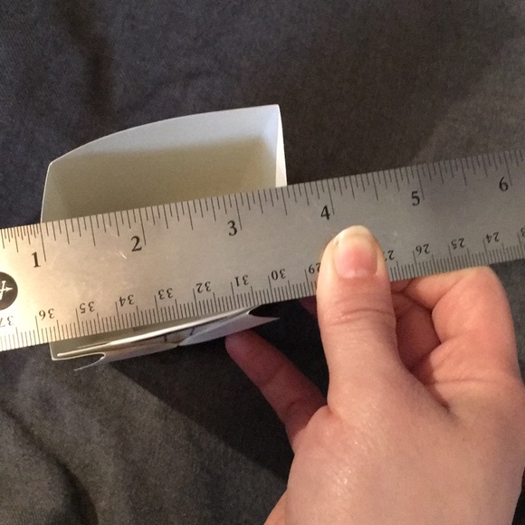 👰🏼 tuxedo gift boxes - Picture 3 of 3